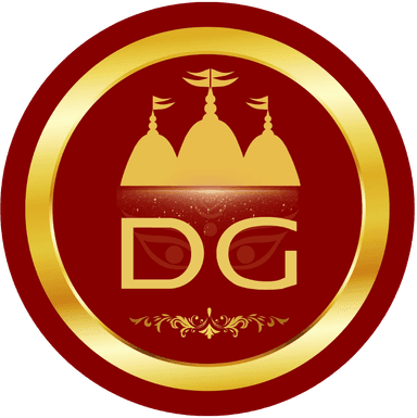 DevGruha
