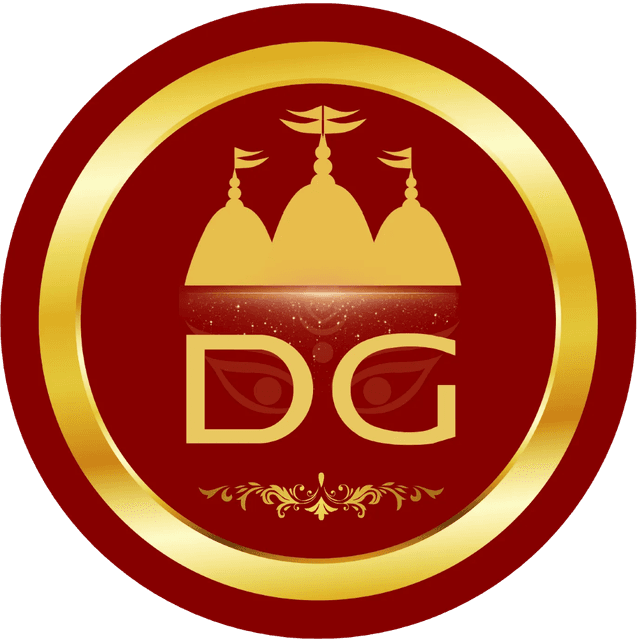 DevGruha Sacred Store