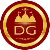 DevGruha Sacred Store