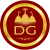 DevGruha Sacred Store